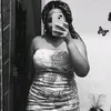 aragaoyasmin_