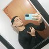 fernan_alvarez7