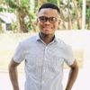 bishop_jozh