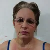 aldaemidiodecarva2