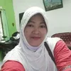 ngatinah485
