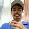 user5063052876665
