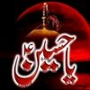 wasimb25