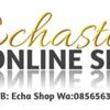 echa.store38