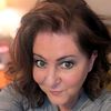 suzannestearns959