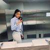 lizbet_ge