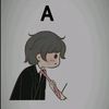 who.is.anime.lovers