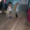 user221951028629