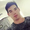 javierbrun485