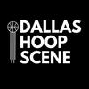 dallashoopscene