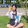 p_pattarawade07