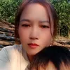 m.duyn.22tq