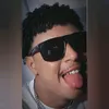 01joaosantos123
