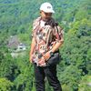 deniismail19