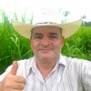 jorge.eduardo4301