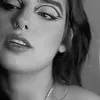 luisa_maltag