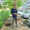 afaz_hasan