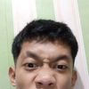 xdd.argaa_