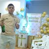 jhonatantuesta1
