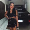 rayllaximendess