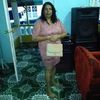 sunita58692