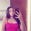 andreaperez92036