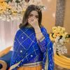 hinaqueen322