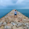 israelotavalo007
