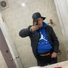 dantte666