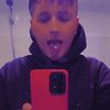 ccristian12
