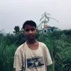 xettriy___ko____xora