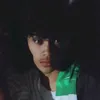 ianniss57