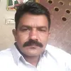 khalil.gujjar676