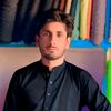 ghalibhussein30