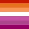 lesbiana_para_siempre0