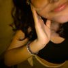 alii.taz