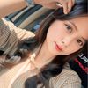 peranpengganti232