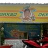 eb.utomo1