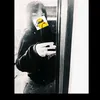 _nancuantee