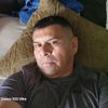 jorgejimenez57483