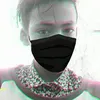 userslazqgq2qg
