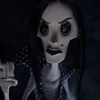 amandasilvaaazx
