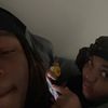 opmunkyz