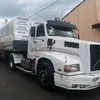 crj_42volvo