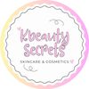 Kbeauty Secrets