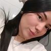 karlahdez022