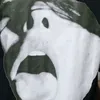 jakedelaroca