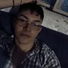 juandiegovalenc985
