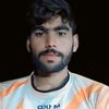 parvez.jatt.295