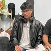 gabriel.almeida.c25